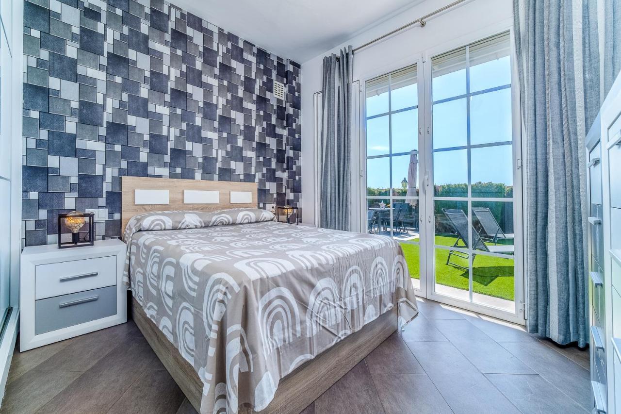 Willa Casa Miramar Benidorm Skyline Cala de Finestrat Zewnętrze zdjęcie