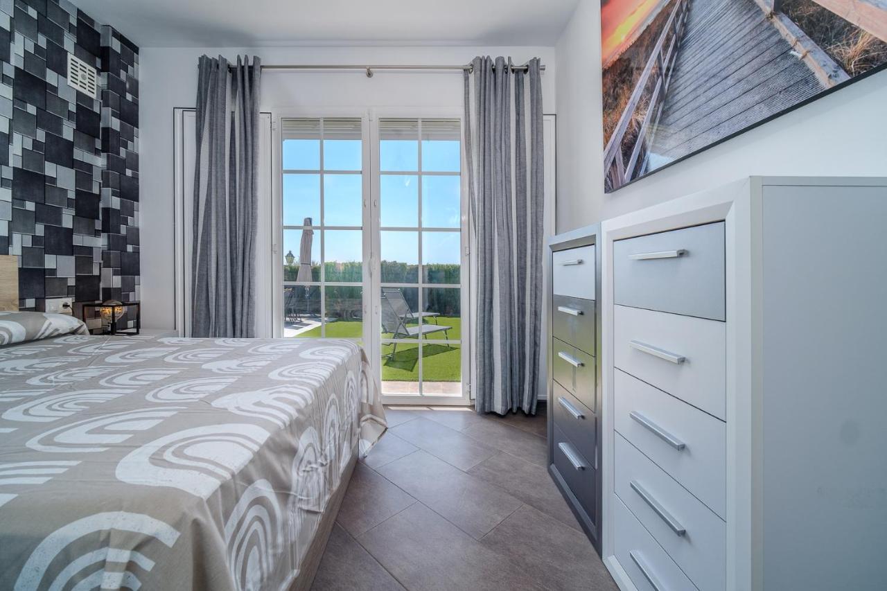 Willa Casa Miramar Benidorm Skyline Cala de Finestrat Zewnętrze zdjęcie
